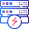 LiteSpeed Webserver using bitcoin